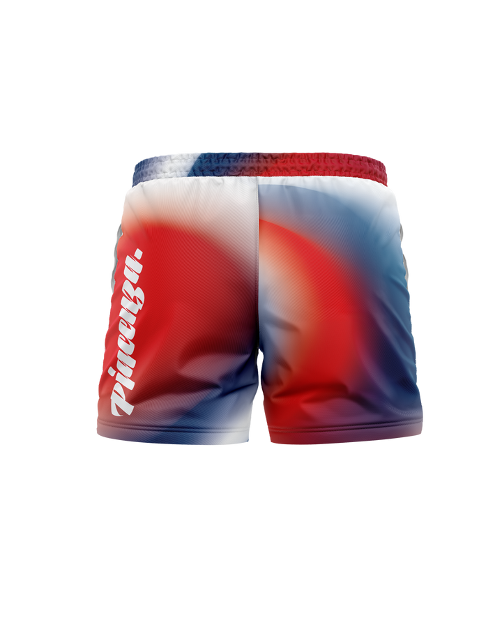 Shorts Beach Volley