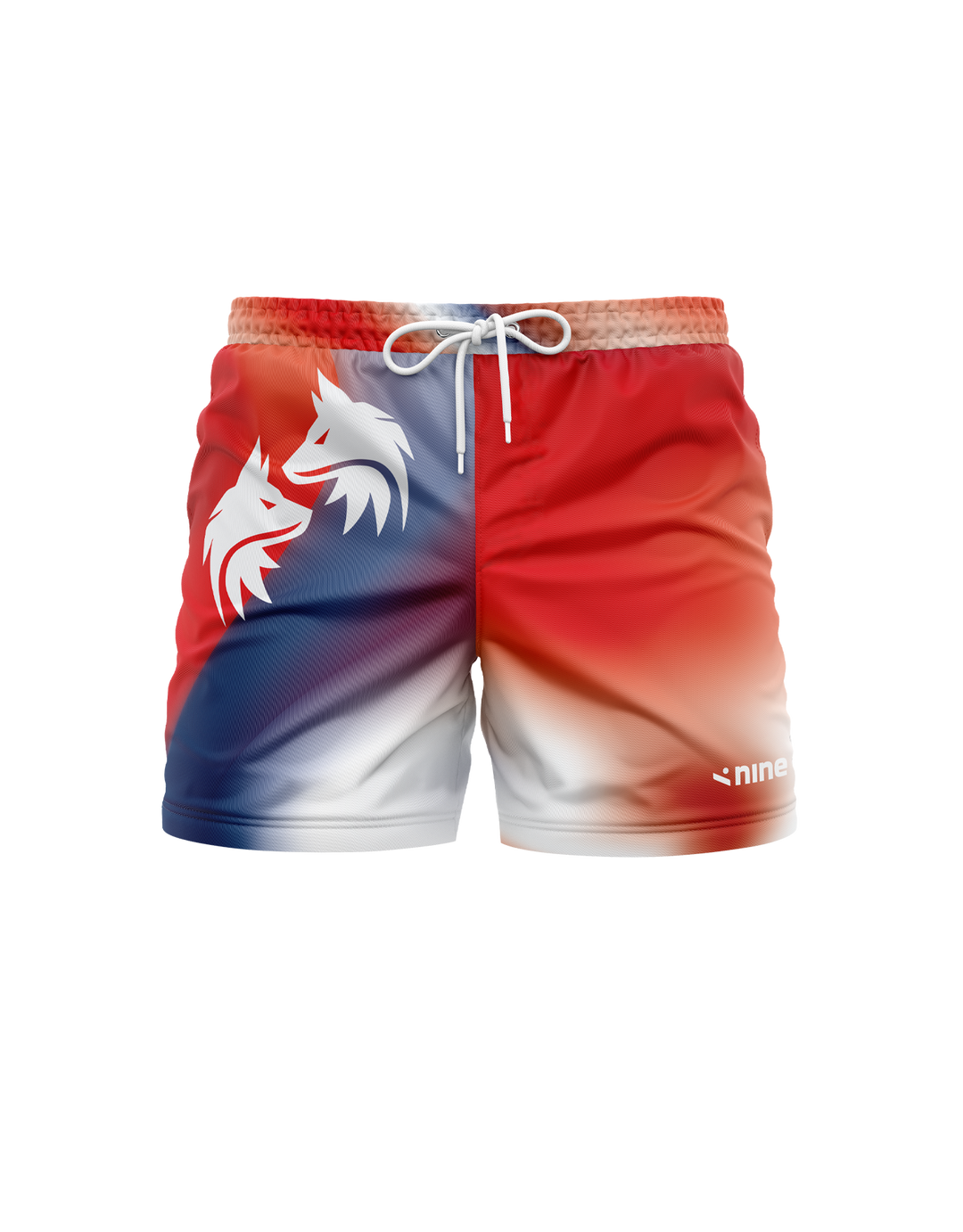 Shorts Beach Volley