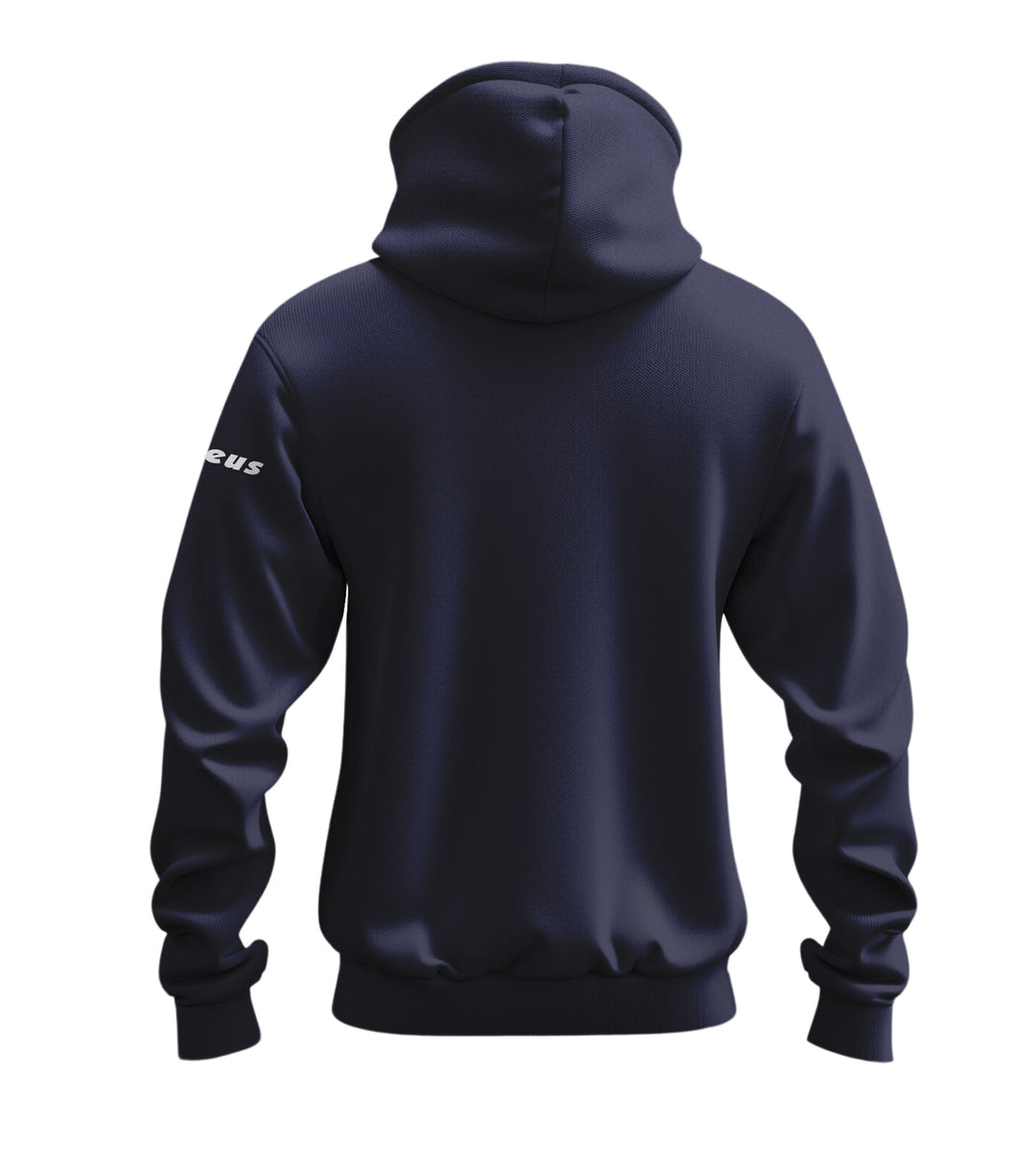 FELPA VOLLEY PIACENZA