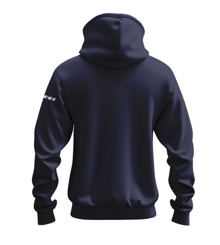 FELPA VOLLEY PIACENZA