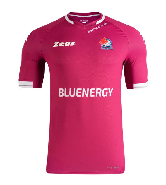 MAGLIA DA GARA LIBERO AWAY 24/25