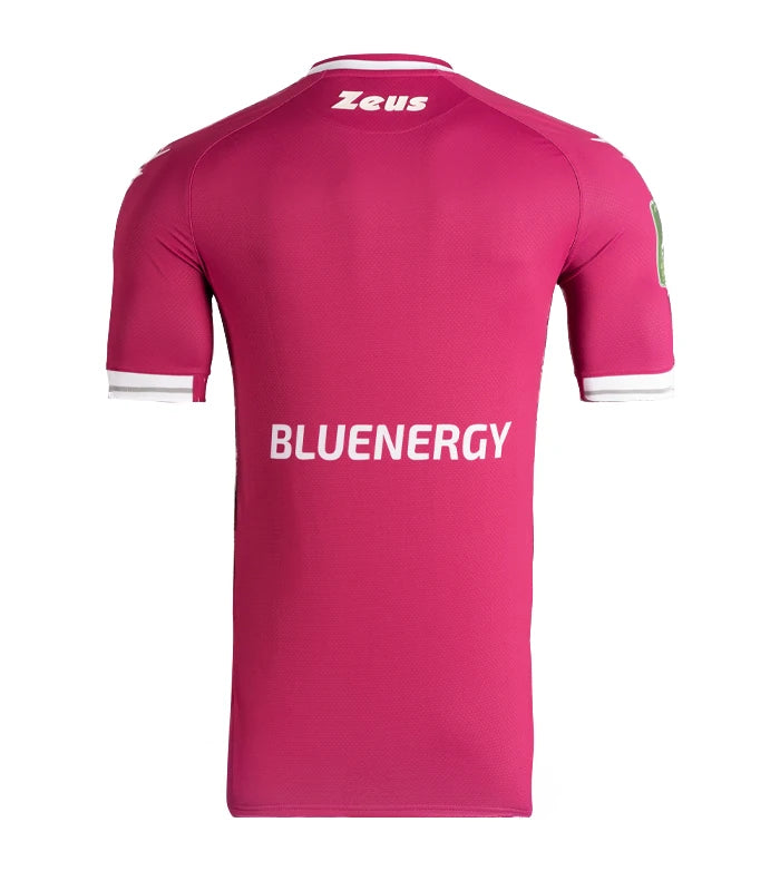MAGLIA DA GARA LIBERO AWAY 24/25