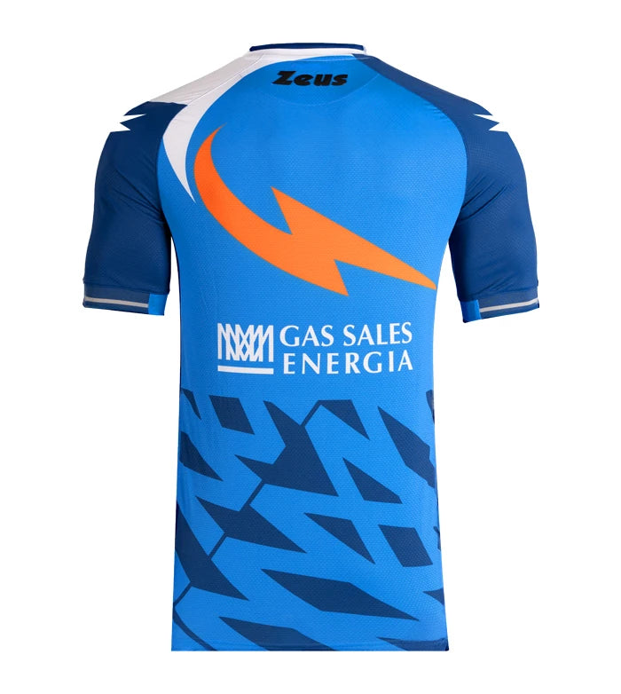 MAGLIA DA GARA LIBERO HOME 24/25