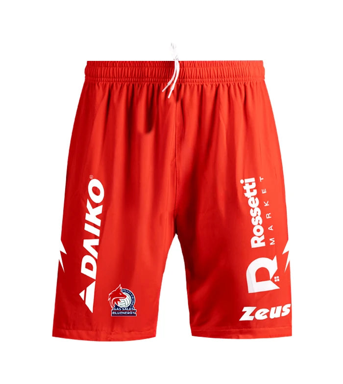 PANTALONCINI DA GARA HOME 24/25