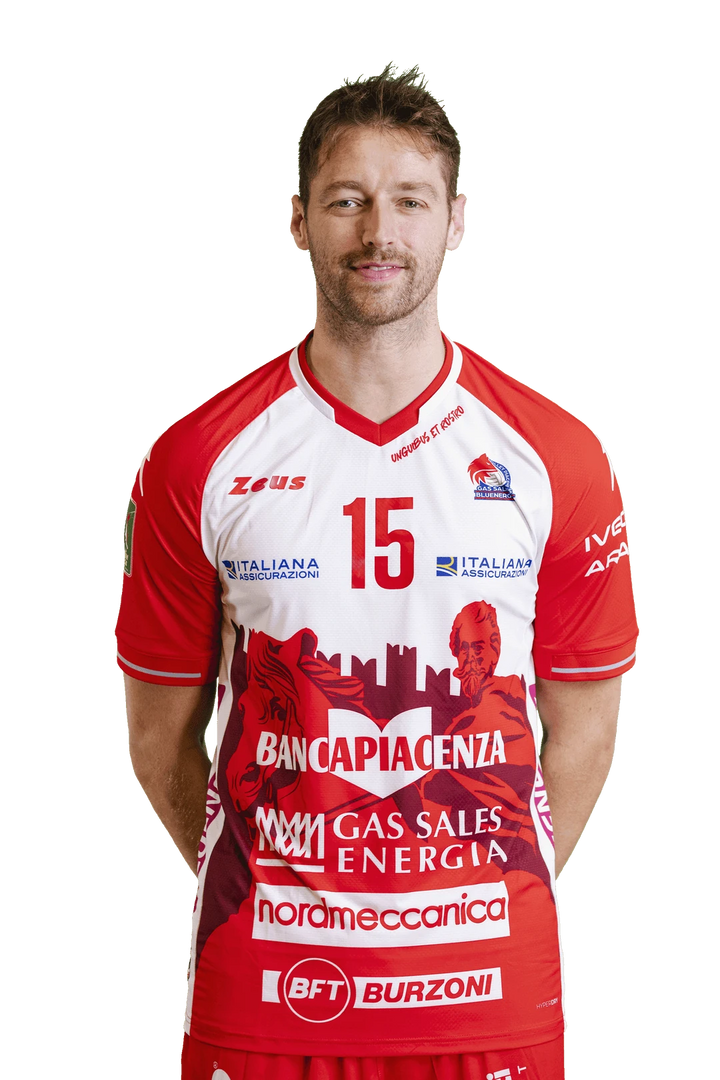 MAGLIA DA GARA HOME ANDRINGA 24/25