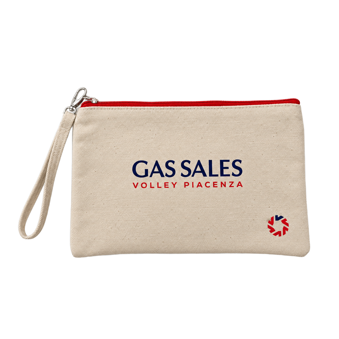 POCHETTE