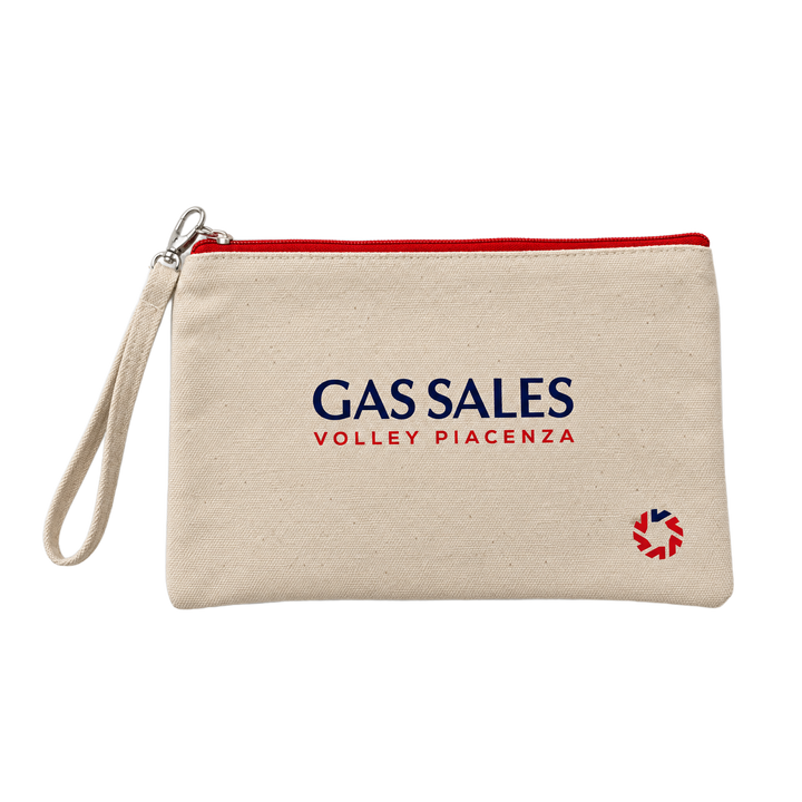 POCHETTE