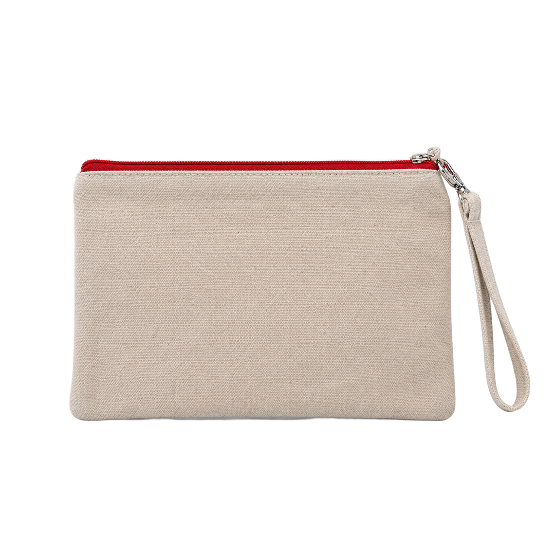 POCHETTE