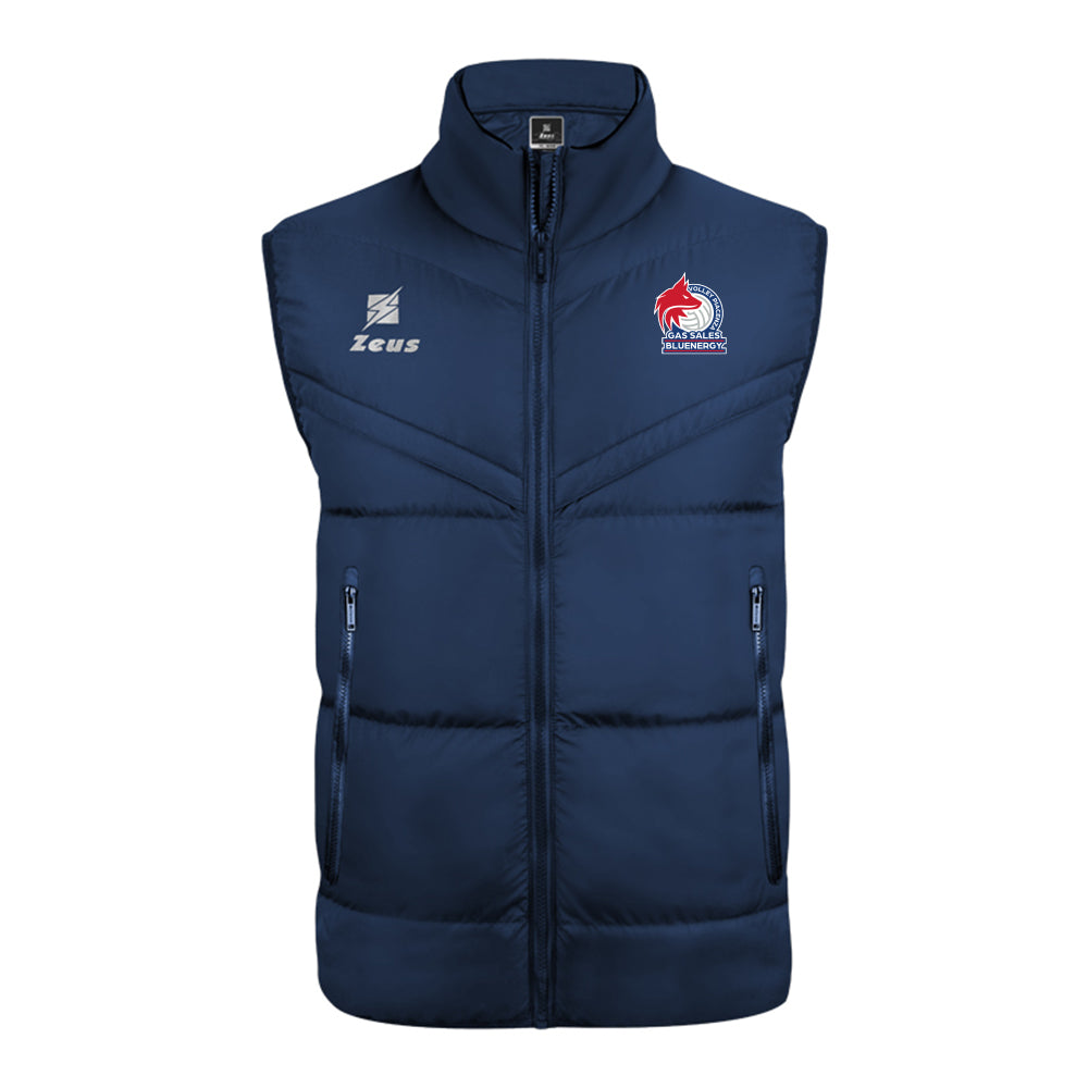 SMANICATO UFFICIALE 24/25